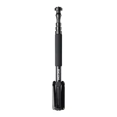 Ricoh Theta Stand TD-1 H&#248;yde 56-152 cm