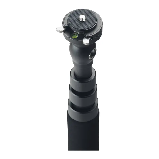 Ricoh Theta Stand TD-1 Høyde 56-152 cm 