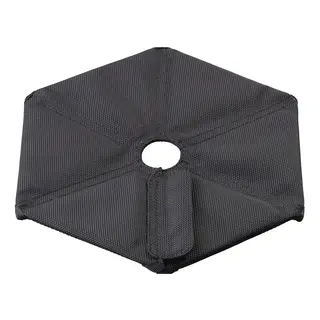 Ricoh Theta Stand Weight TT-1