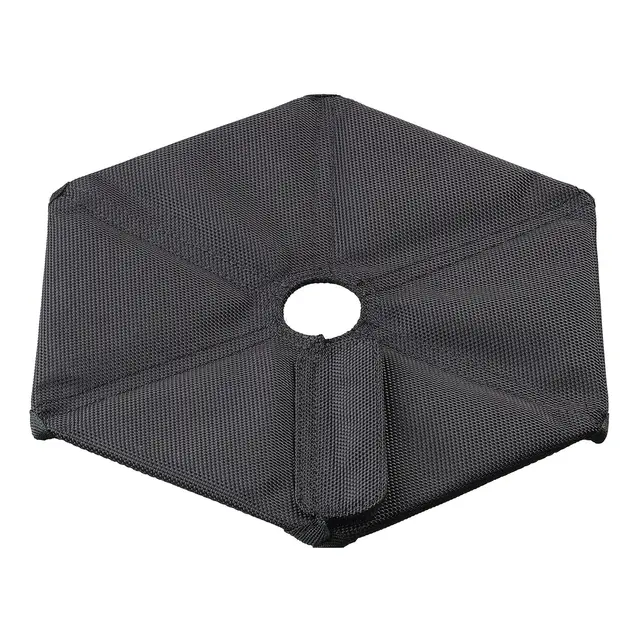 Ricoh Theta Stand Weight TT-1 