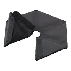 Ricoh Theta Stand Weight TT-1