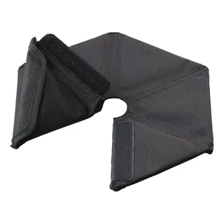 Ricoh Theta Stand Weight TT-1