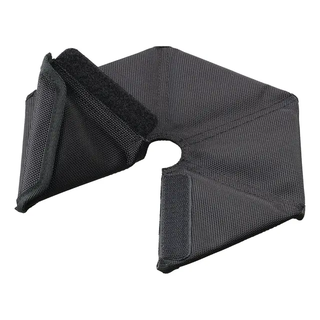 Ricoh Theta Stand Weight TT-1 