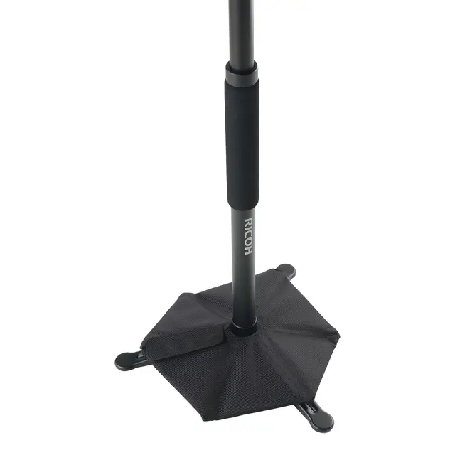 Ricoh Theta Stand Weight TT-1 