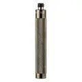 Ricoh TE-2 Extension Adapter For Ricoh WG-, G- og Theta