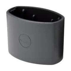 Ricoh Lens Cap TL-3 for THETA X