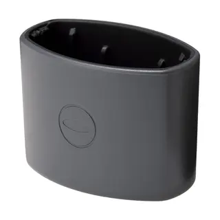 Ricoh Lens Cap TL-3 for THETA X