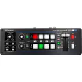 Roland V-1SDI 4 Kanal HD Video Mixer