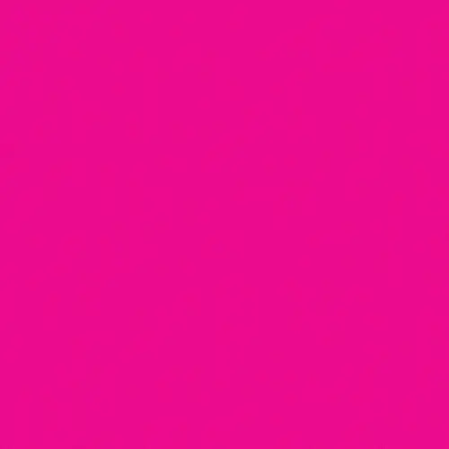 Rosco CalColor Flash Pack KIT Fargekalibrerte filter til Speedlight 