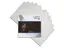 Rosco Diffusion Filter Kit 12&quot;x12&quot; 30x30 cm Diffusor Lampefilter 15stk