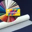 Rosco E-Col 216 1/1 White diffusion 1.22x7.62m 1/1 stop