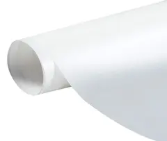 Rosco E-Col 216 1/1 White diffusion 1.22x7.62m 1/1 stop