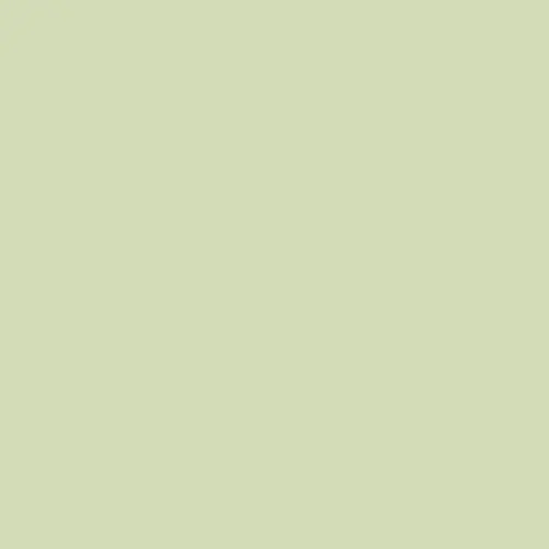 Rosco E-Colour+ 245 Half Plus Green Rull 