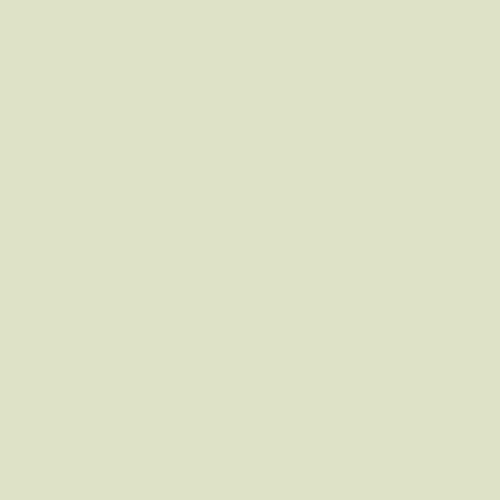 Rosco E-Colour+ 246 Quarter Plus Green Rull