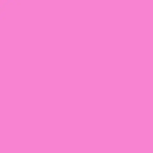 Rosco E-Colour+ 247 Minus Green Rull 