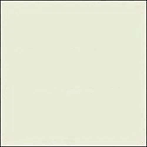 Rosco E-Colour+ 278 Eighth Plus Green Rull 