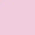Rosco E-Colour+ 279 Eighth Minus Green