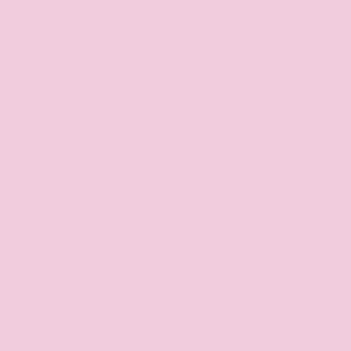 Rosco E-Colour+ 279 Eighth Minus Green