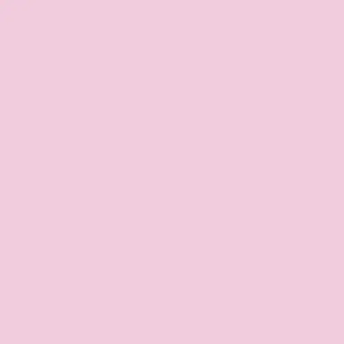 Rosco E-Colour+ 279 Eighth Minus Green 
