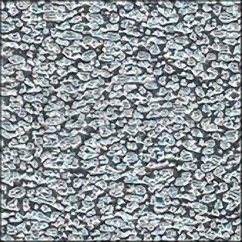 Rosco E-Col 273 Soft Silver Rull 1.22 x 7.62m Reflekterende Sølv