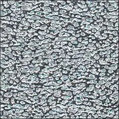 Rosco E-Col 273 Soft Silver Rull 1.22 x 7.62m Reflekterende S&#248;lv