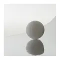 Rosco E-Col 271 Mirror Silver Rull 1.22 x 7.62m Reflekterende S&#248;lv
