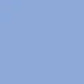 Rosco Roscolux 4230 CC 30 Blue 1 Stop 1.22x7.62m