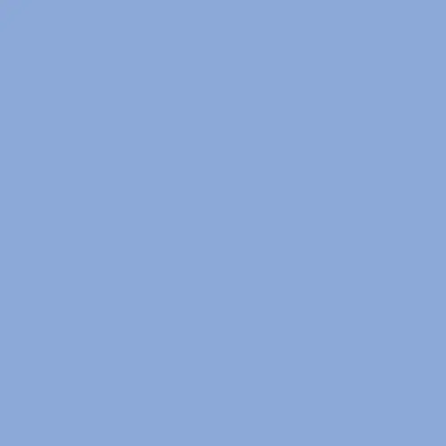 Rosco Roscolux 4230 CC 30 Blue 1 Stop 1.22x7.62m 