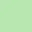 Rosco Roscolux 4415 CC 15 Green 1/2 Stop 1.22x7.62m