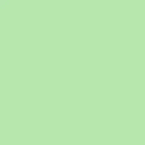 Rosco Roscolux 4415 CC 15 Green 1/2 Stop 1.22x7.62m 