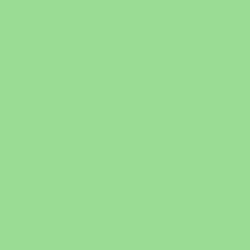 Rosco Roscolux 4430 CC 30 Green 1 Stop 1.22x7.62m 