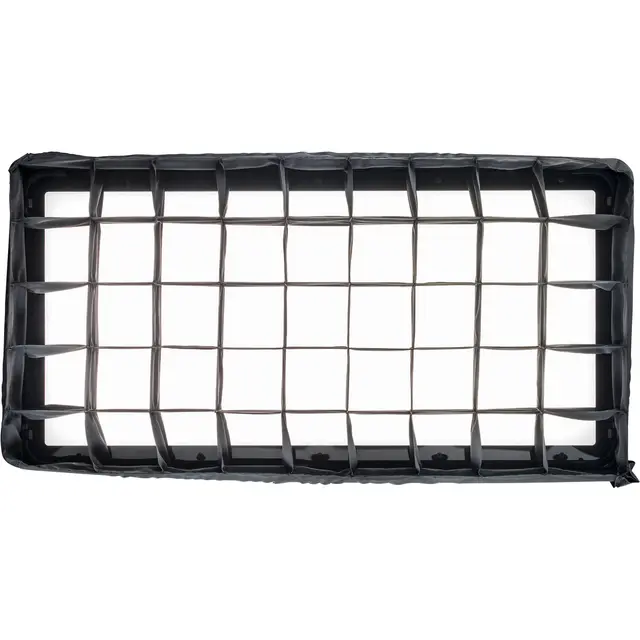 Rotolight DOP Choice SnapGrid for Titan X2 LED Soft Light 
