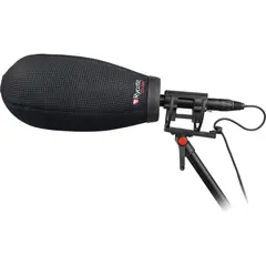 Rycote Super-Softie Kit 416 240cm Vind beskytter til Shotgun Mic