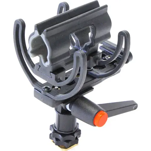 Rycote Super-Softie Kit 416 240cm Vind beskytter til Shotgun Mic 