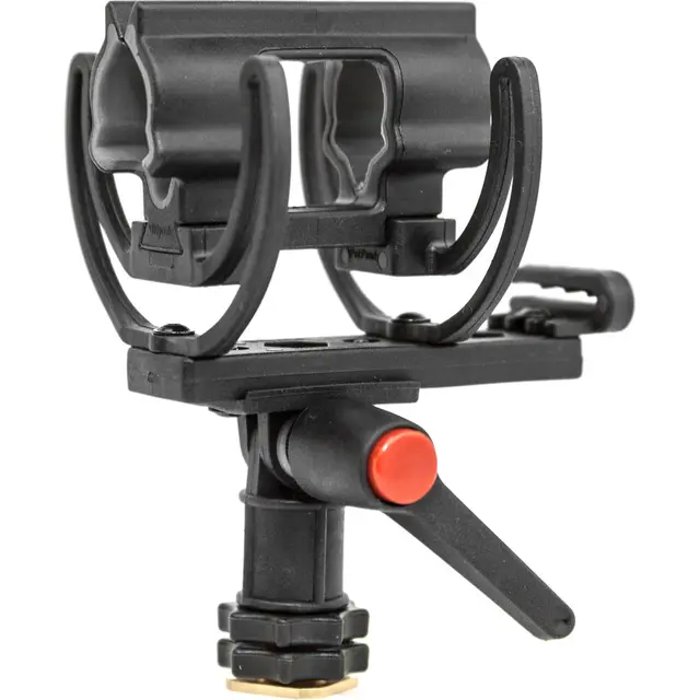 Rycote Super-Softie Kit 416 240cm Vind beskytter til Shotgun Mic 