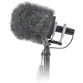Rycote Softie Kit CS-M1 for Sanken CS-M1