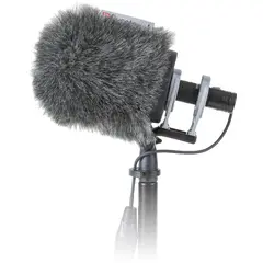 Rycote Softie Kit CS-M1 for Sanken CS-M1