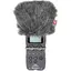 Rycote Mini Windjammer for Zoom H5