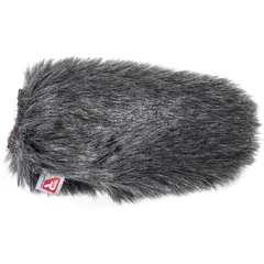 Rycote Mini Windjam For R&#248;de VideoMic Pro+