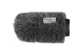 Rycote 15cm Classic-Softie 15cm Vindpels til Shotgun Mic