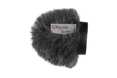 Rycote 5cm Classic-Softie 5cm Vindpels mikrofoner