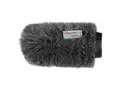 Rycote 15cm Classic-Softie PG Kit 15cm Vindpels med Hånd Grep