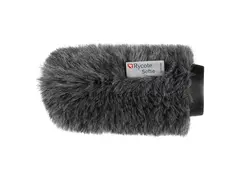 Rycote 15cm Classic-Softie PG Kit 15cm Vindpels med H&#229;nd Grep