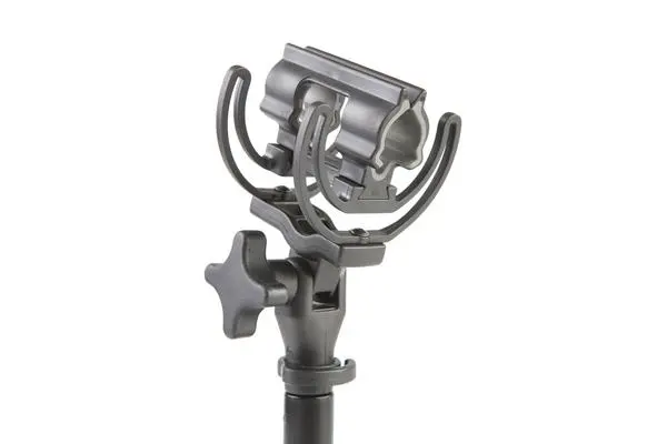 Rycote InVision INV 7HG MkIII til MKE 600 