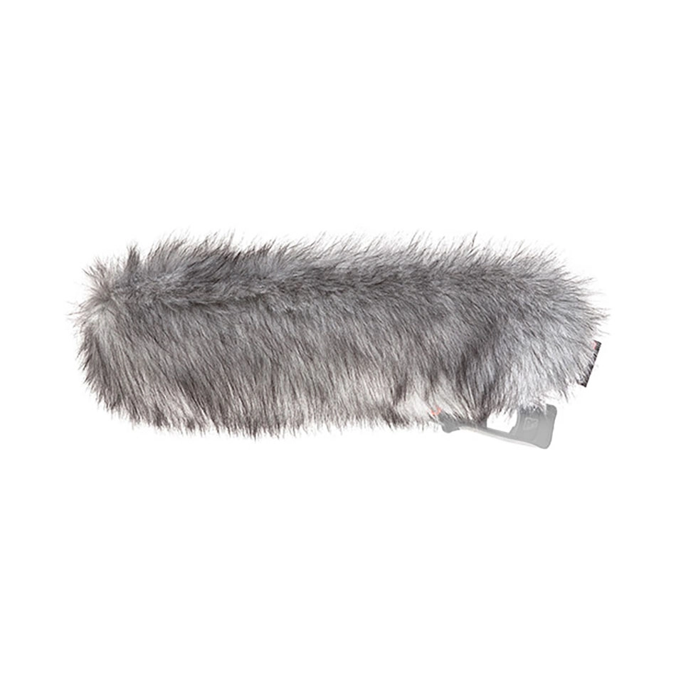 Rycote Super-Shield Windjammer Medium Vindpels til mikrofon