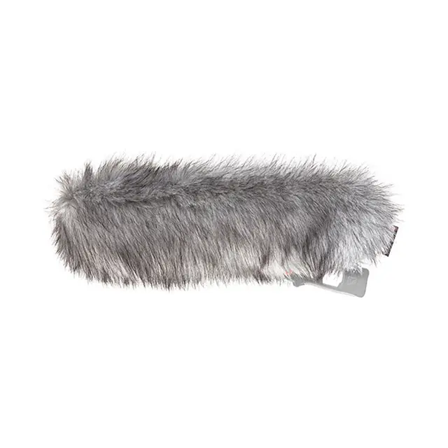 Rycote Super-Shield Windjammer Medium Vindpels til mikrofon 