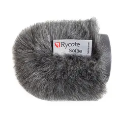 Rycote 7cm Classic-Softie 19/22