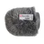 Rycote 7cm Classic-Softie 19/22