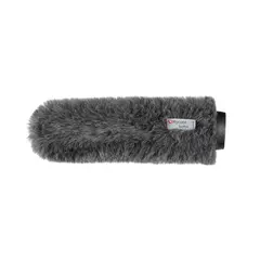 Rycote 29cm Classic-Softie 29cm Classic-Softie 19/22