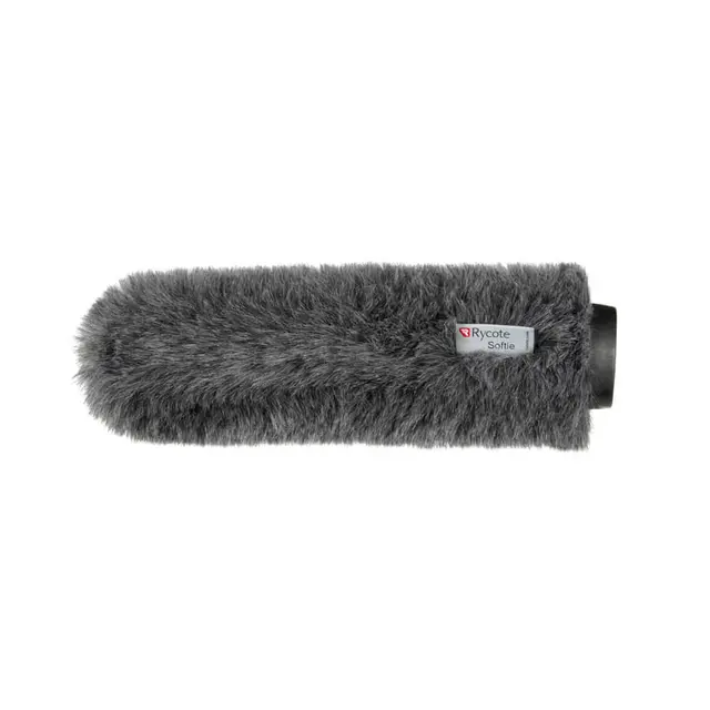 Rycote 29cm Classic-Softie 29cm Classic-Softie 19/22 
